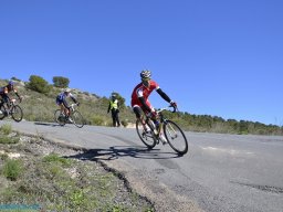 Menorial León Sanchez